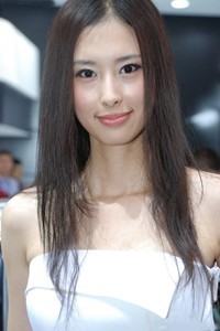 供应明星模特兽兽